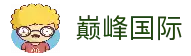 APP下载